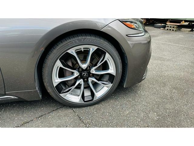 �k�b�Q�P�C���`�z�C��