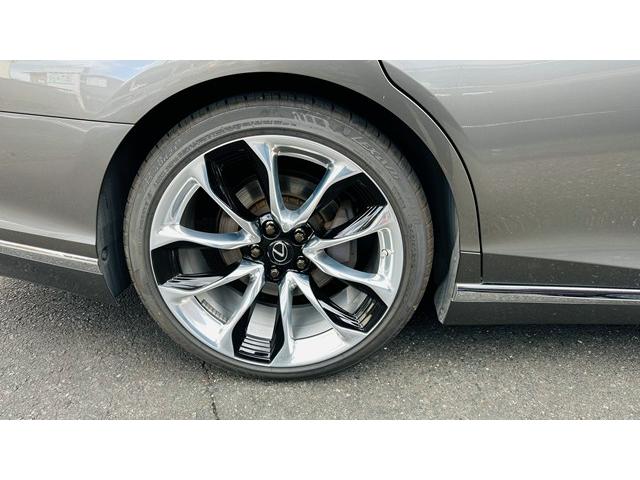 �k�b�Q�P�C���`�z�C��