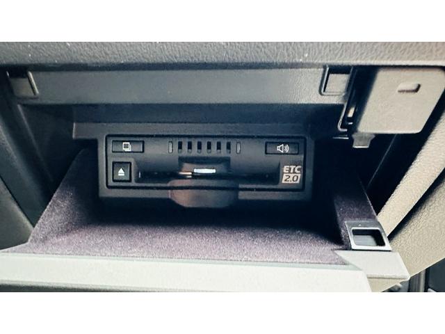 �d�s�b�Q�D�O