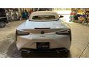 ＬＣ５００　コンバーチブル　ヘッドアップディスプレー　オレンジキャリパー　マークレビンソン　トルセンＬＳＤ　３６０度ドラレコ（44枚目）