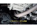 ハイブリッドXS 4WD ナビ バックカメラ LEDライト デジタルミラー 2カメラドラレコ 両側パワースライド オートエアコン シートヒーター クリアランスソナー(27枚目)