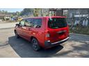 TOYOTA PROBOX WAGON