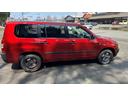 TOYOTA PROBOX WAGON