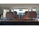 TOYOTA PROBOX WAGON