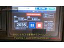 ２５０ハイウェイスターＳ　アーバンクロム　ＣＶＴＦ圧送交換　シートカバー　エンジンスラッジナイザー施工　エアコンフラッシング　ウォターポンプ交換　サーモスタット交換　ＬＬＣ交換　補器ベルト交換　ベルトテンショナー交換　プラグ交換　スロットル清（36枚目）