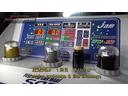 ２５０ハイウェイスターＳ　アーバンクロム　ＣＶＴＦ圧送交換　シートカバー　エンジンスラッジナイザー施工　エアコンフラッシング　ウォターポンプ交換　サーモスタット交換　ＬＬＣ交換　補器ベルト交換　ベルトテンショナー交換　プラグ交換　スロットル清（72枚目）