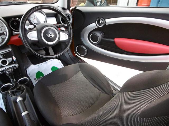 mini クーパー パドルシフト キセノン 15aw opインテリア Carsmeet Web 自動車情報サイト Le Volant Carsmeet Web ル ボラン カーズミート ウェブ mini クーパー パドルシフト キセノン 15aw opインテリア Carsmeet Web 自動車情報サイト Le Volant Carsmeet Web ル ボラン カーズミート ウェブ
