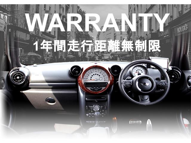 xDrive 20i xライン ハイラインパッケージ(4枚目)