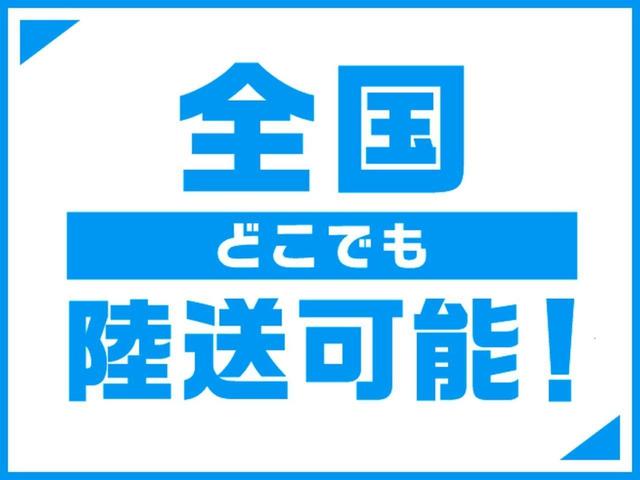 クーパーＤ　全塗装　ＬＥＤヘッドライト　純正ナビ　Ｂｌｕｅｔｏｏｔｈ　ＥＴＣ　　キーレス　ミュージックサーバー　アイドリングストップ　盗難防止システム　電動格納ミラー　ＡＢＳ(3枚目)