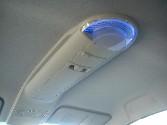 カスタム Xリミテッド 禁煙車 HID タイヤ4本新品交換済(10枚目)