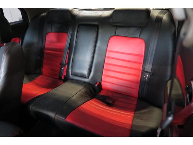 25GTターボ 社外17AW ETC TEIN車高調(18枚目)
