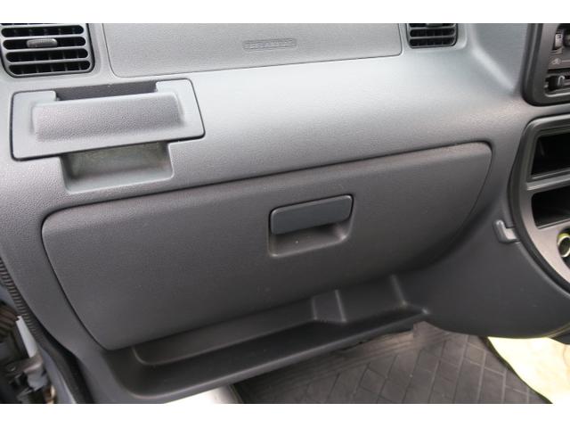 DX CD MD エアコン パワステ パワーウィンドウ(19枚目)