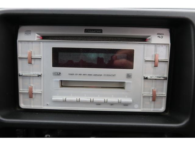 DX CD MD エアコン パワステ パワーウィンドウ(28枚目)