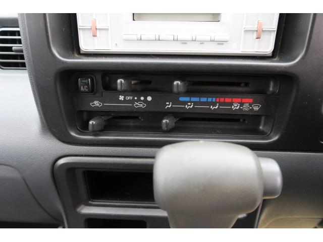 DX CD MD エアコン パワステ パワーウィンドウ(29枚目)