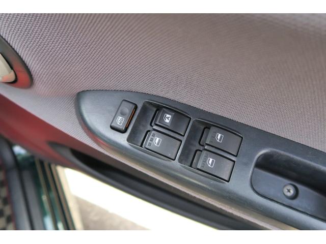 ミラジーノ ミニライト　ＣＤ　ＭＤ　オートエアコン　イオン清浄機能　電動格納ミラー　ミニライト１５インチアルミホイール　ＭＯＭＯステアリング　キーレスエントリー（24枚目）