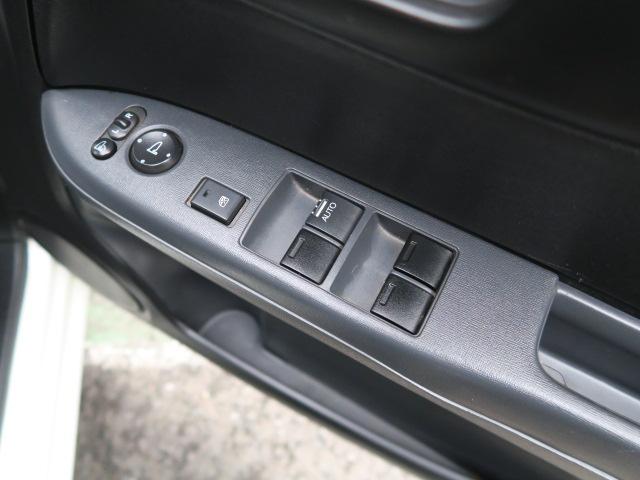 Ｎ－ＯＮＥ Ｇ・Ｌパッケージ　ナビ　バックモニター　ＴＶ　スマートキー　プッシュスタート　オートエアコン　ＥＴＣ　電動格納ミラー　トラクションコントロール（25枚目）