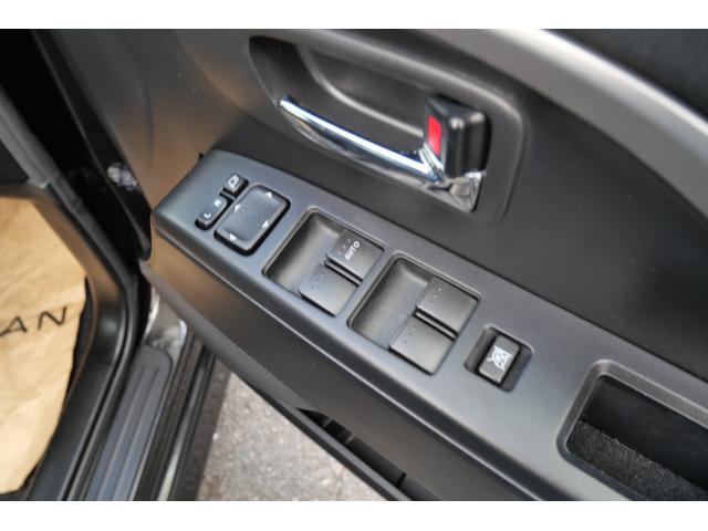 ラフェスタ ハイウェイスターＧ　純正ナビ　フルセグ　バックモニター　左側電動スライドドア　オートエアコン　トラクションコントロール　純正１６インチアルミホイール　ＥＴＣ　電動格納ミラー（26枚目）
