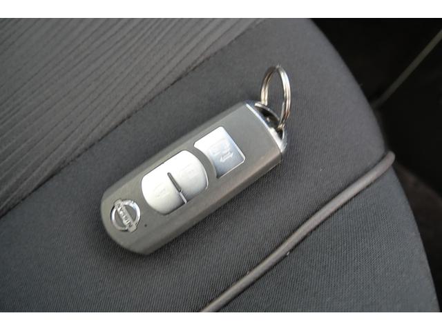 ラフェスタ ハイウェイスターＧ　純正ナビ　フルセグ　バックモニター　左側電動スライドドア　オートエアコン　トラクションコントロール　純正１６インチアルミホイール　ＥＴＣ　電動格納ミラー（36枚目）