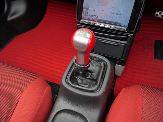 ＭＲ－Ｓ Ｓエディション　ナビ　フルセグ　バックモニター　社外１７インチアルミホイール　キーレスエントリー　エアコン　パワーステアリング　パワーウィンドウ（22枚目）