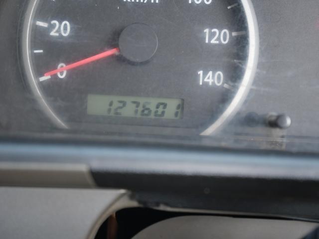 エブリイワゴン JP リフトアップ ナビ フルセグ ETC キーレスエントリー エアコン パワーステアリング パワーウィンドウ Wエアバッグ(24枚目)