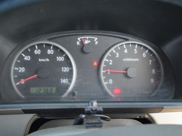 エブリイワゴン JP リフトアップ ナビ フルセグ ETC キーレスエントリー エアコン パワーステアリング パワーウィンドウ Wエアバッグ(25枚目)