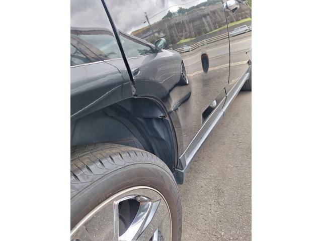 ジープ・コンパス リミテッド　本革パワーシート　シートヒーター　ナビ　フルセグ　バックモニター　ＥＴＣ　キーレスエントリー　純正１８インチアルミホイール（44枚目）