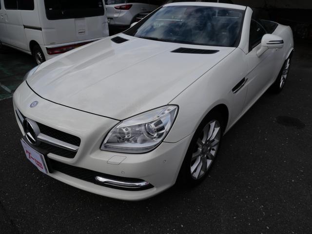 �܂��܂����C�ɑ���܂��B�S�z�������ɂ́A�ʓr�L���ۏ؁i�P�N�`�Q�N�ԁj�����p�ӂ��Ă���܂��B���C�y�ɃX�^�b�t�ɂ��q�˂��������B