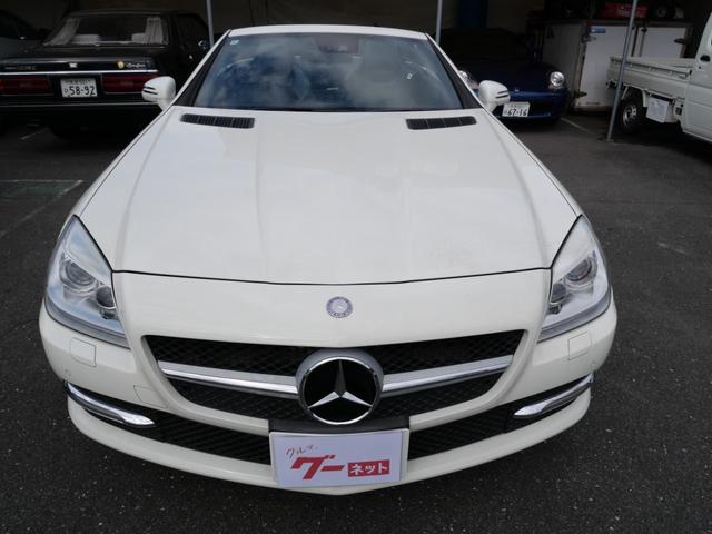 �Ԃ̏ڍׂɂ��Ă̂��₢���킹�́A�f�������[�����ς薔�́A�����d�b�@�O�O�U�U�|�X�V�O�S�|�S�X�T�S�O�Q�@�i�g�сE�o�g�r�j���A���͂��Ă��₢���킹�������B���ЃX�^�b�t���ׂ��������������Ē����܂��B