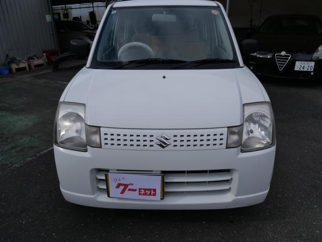 �Ԃ̏ڍׂɂ��Ă̂��₢���킹�́A�f�������[�����ς薔�́A�����d�b�@�O�O�U�U�|�X�V�O�S�|�S�X�T�S�O�Q�@�i�g�сE�o�g�r�j���A���͂��Ă��₢���킹�������B���ЃX�^�b�t���ׂ��������������Ē����܂��B