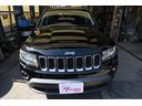 CHRYSLER JEEP JEEP COMPASS