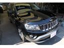 CHRYSLER JEEP JEEP COMPASS