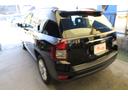 CHRYSLER JEEP JEEP COMPASS