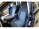 CHRYSLER JEEP JEEP COMPASS