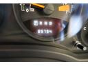 アルティテュード　ナビ　バックモニター　フルセグ　ＥＴＣ　オートエアコン　ステアリングスイッチ　純正１７インチアルミホイール　パワーウィンドウ　パワーステアリング(27枚目)