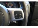 CHRYSLER JEEP JEEP COMPASS