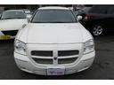 DODGE DODGE MAGNUM