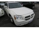 DODGE DODGE MAGNUM