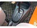 Ｘ　ＣＤ　ＭＤ　キーレスエントリー　オートエアコン　プライバシーガラス　セキュリティ　イオン清浄機能　電動格納ミラー　パワーウィンドウ（30枚目）