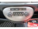 ミニライト　ＣＤ　ＭＤ　オートエアコン　イオン清浄機能　電動格納ミラー　ミニライト１５インチアルミホイール　ＭＯＭＯステアリング　キーレスエントリー（28枚目）