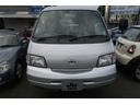 車の詳細についてのお問い合わせは、Ｇｏｏメール見積り又は、無料電話　００６６－９７０４－４９５４０２　（携帯・ＰＨＳ可）を、入力してお問い合わせ下さい。当社スタッフが細かくご説明させて頂きます。