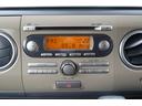 Ｇ　スマートキー　プッシュスタート　ＣＤ　ベンチシート　ライトレベル調節　プライバシーガラス　エアコン　パワーステアリング　パワーウィンドウ（28枚目）