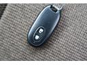 Ｇ　スマートキー　プッシュスタート　ＣＤ　ベンチシート　ライトレベル調節　プライバシーガラス　エアコン　パワーステアリング　パワーウィンドウ（31枚目）