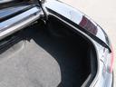 ＳＰ　マニュアル５速車　キーレスエントリー　社外１６インチアルミホイール　車高調　タイミングベルト交換済み　ハードトップ　レザー調シートカバー　ＣＤ　ＭＤ（19枚目）