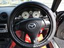 ＳＰ　マニュアル５速車　キーレスエントリー　社外１６インチアルミホイール　車高調　タイミングベルト交換済み　ハードトップ　レザー調シートカバー　ＣＤ　ＭＤ（24枚目）