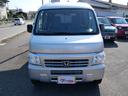 車の詳細についてのお問い合わせは、Ｇｏｏメール見積り又は、無料電話　００６６－９７０４－４９５４０２　（携帯・ＰＨＳ可）を、入力してお問い合わせ下さい。当社スタッフが細かくご説明させて頂きます。