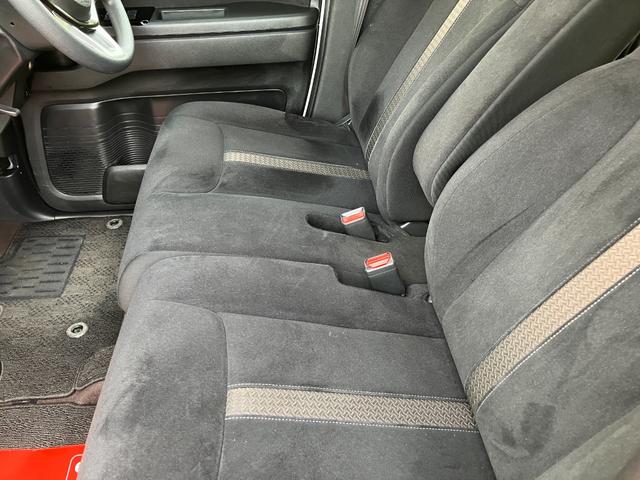 Ｎ－ＢＯＸカスタム Ｇ・Ｌホンダセンシング　衝突軽減ブレーキ　アダプティブクルーズコントロール　クリアランスソナー　ドライブレコーダー　ＳＤナビフルセグＴＶ　Ｂｌｕｅｔｏｏｔｈ対応　バックカメラ　ＥＴＣ　スマートキー　取扱説明書　整備点検記録簿（11枚目）