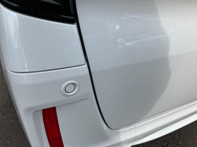 Ｎ－ＢＯＸカスタム Ｇ・Ｌホンダセンシング　衝突軽減ブレーキ　アダプティブクルーズコントロール　クリアランスソナー　ドライブレコーダー　ＳＤナビフルセグＴＶ　Ｂｌｕｅｔｏｏｔｈ対応　バックカメラ　ＥＴＣ　スマートキー　取扱説明書　整備点検記録簿（16枚目）
