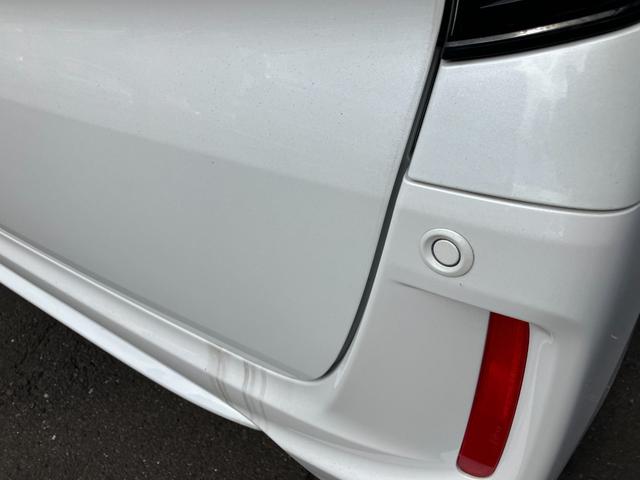 Ｎ－ＢＯＸカスタム Ｇ・Ｌホンダセンシング　衝突軽減ブレーキ　アダプティブクルーズコントロール　クリアランスソナー　ドライブレコーダー　ＳＤナビフルセグＴＶ　Ｂｌｕｅｔｏｏｔｈ対応　バックカメラ　ＥＴＣ　スマートキー　取扱説明書　整備点検記録簿（17枚目）