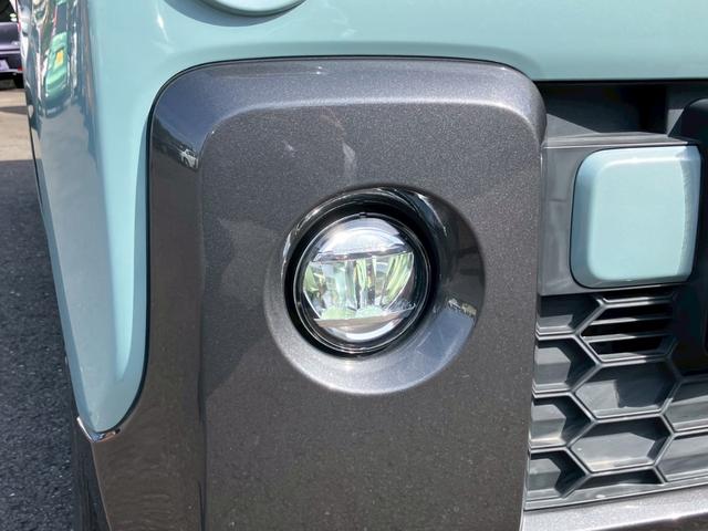 スペーシアギア ハイブリッドXZ ターボ 9インチナビ 両側パワースライドドア 前後ドライブレコーダー LEDヘッドライト スマートキー プッシュスタート クリアランスソナー クルーズコントロール セキュリティアラーム プライバシーガラス(9枚目)