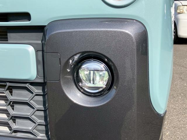 スペーシアギア ハイブリッドXZ ターボ 9インチナビ 両側パワースライドドア 前後ドライブレコーダー LEDヘッドライト スマートキー プッシュスタート クリアランスソナー クルーズコントロール セキュリティアラーム プライバシーガラス(10枚目)